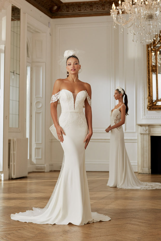 Ellis Bridal Prices Ellis Bridals Wedding Dresses