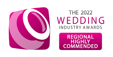 Regional Highly Commended 2022